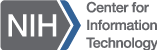 Center for Information Technology, CIT Logo